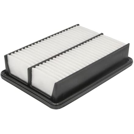 Luchtfilter KNECHT LX 5800