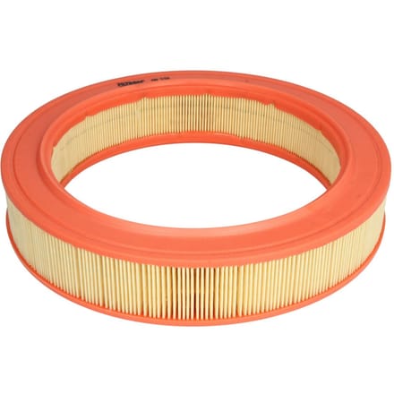 Luchtfilter FILTRON AR339