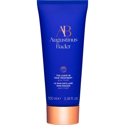 Augustinus Bader The Leave-In Hair Treatment