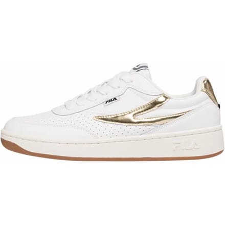 Sneakers Fila