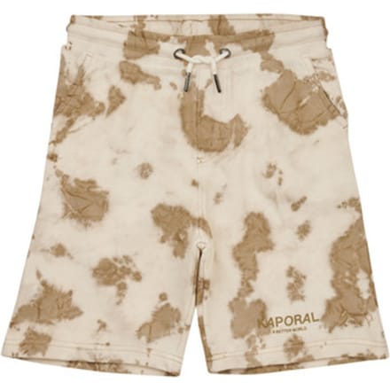 Kaporal  Korte Broek PYO DIVERSION