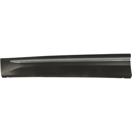 Spatbordafwerking/beschermstrip BLIC 5703-04-7528571P