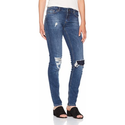 Jeans Liu Jo U67005D4147