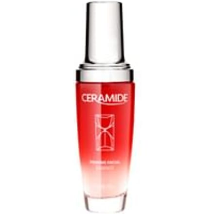 Farmstay Ceramide Verstevigende Gezichtsessentie 50ml