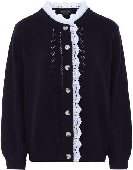 NAEMI Jumper