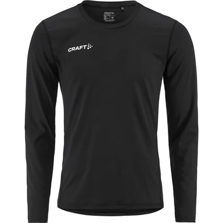 Craft Longsleeve Ability Baselayer LS M C17693