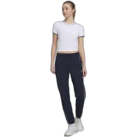 Dames joggingsbroek Wilson Team