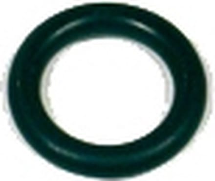 Talen Tools - O-ringetje - Voor nippel - ø 15 mm