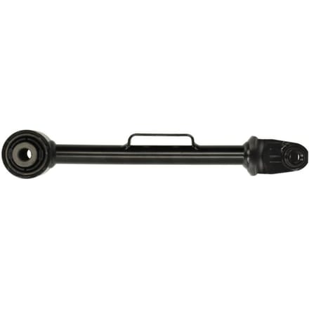 Draagarm, wielophanging YAMATO J94014YMT Achteras, links, terug