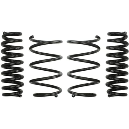 Ophangset, veren Pro-Kit EIBACH E10-20-016-01-22