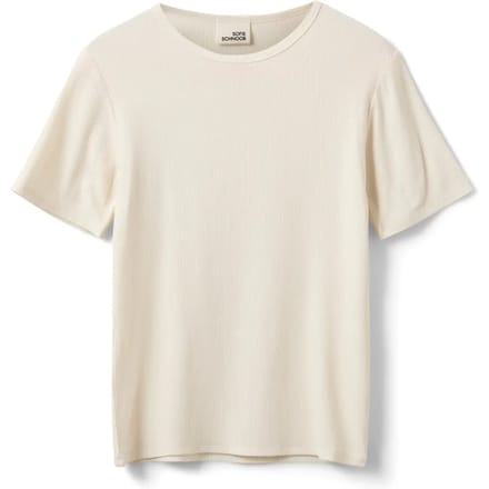 Meisjes-T-shirt Sofie Schnoor Nataliasy