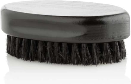 Borstel Xanitalia Baard