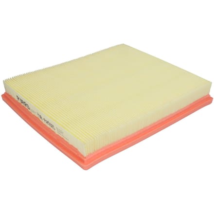 Luchtfilter PURRO PUR-PA5015