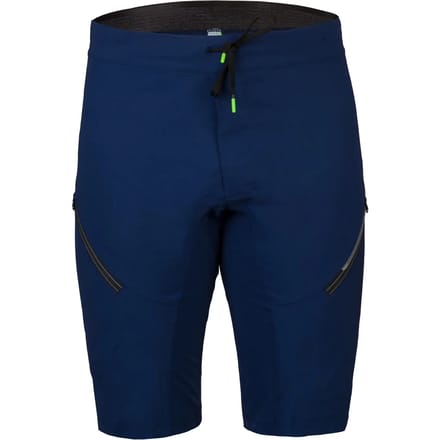 Korte Q36.5 Adventure Baggy