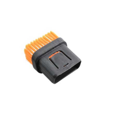 AEG borstel, bevestiging 4055420972