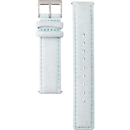 Bering Straps PT-A14937S-BRI band