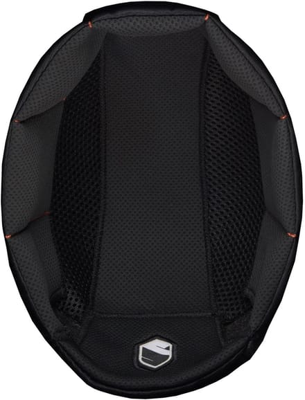 Samshield Liner 2.0 L61 Round