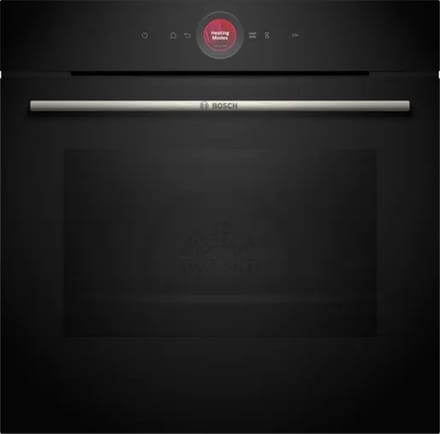 Bosch - Serie 8 - HBG7241B1 inbouw oven (60 cm)