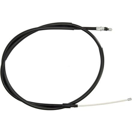 Kabel, parkeerrem ABE C7C009