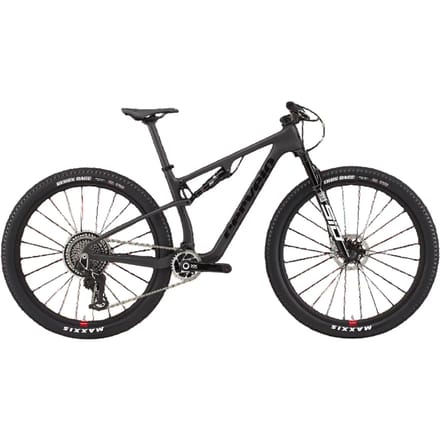 Framebescherming Monkey Products Cervelo - ZFS-5-Carbon