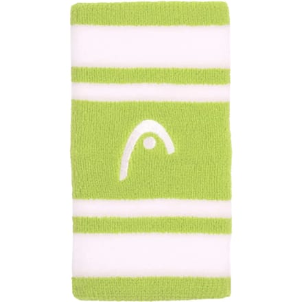 Spons pols Head Striped 5