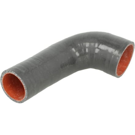 Koelsysteem, rubberen slang THERMOTEC DN0504TT