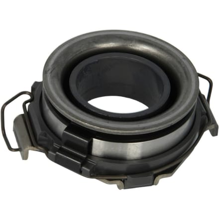 Ontkoppelingslager SACHS 3151 600 518