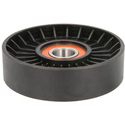 Spanpoelie, V-riem BTA E2M5143BTA