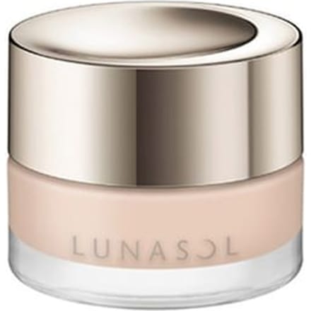 Kanebo - Lunasol Glowing Seamless Balm EX SO01 30g