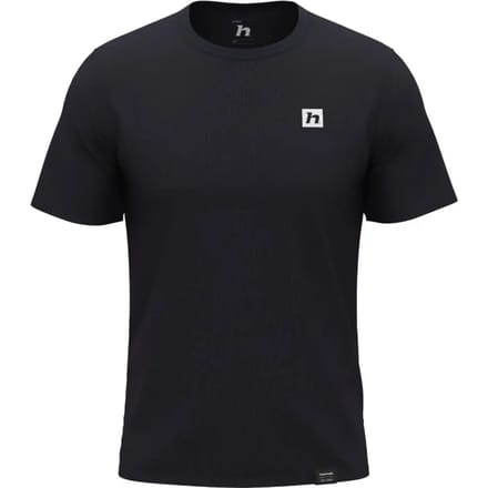 T-shirt Hannah Logen