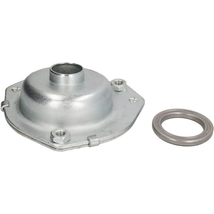 Reparatieset, veerpootbevestiging SASIC 1005266