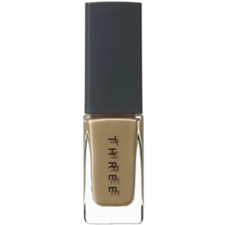 ACRO - THREE Nail Lacquer 14 Sheltering Symphony