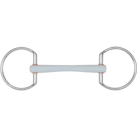 BERIS BUSTRENS COMFORT ONGEBROKEN 15MM