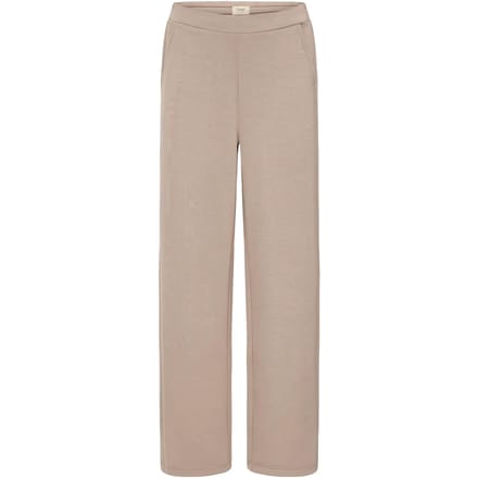 fransa - FRAURORA PA 4 - Dames - Straight leg jeans