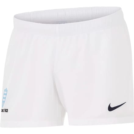 Racing 92 Short 2025/26