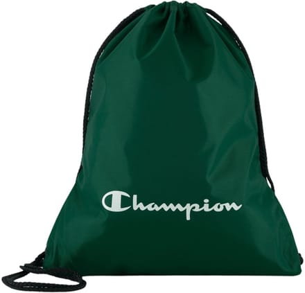 Champion Zak na Schoenen Saychel