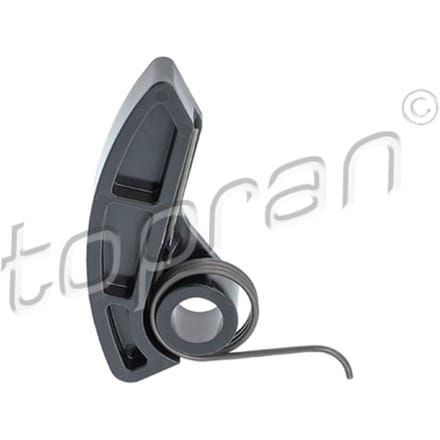 Kettingspanner, oliepompaandrijving HANS PRIES 626 206