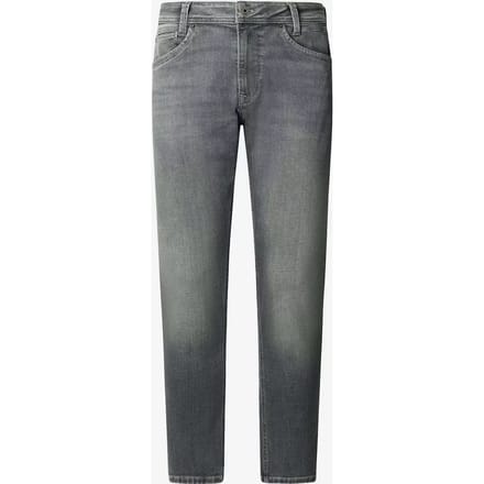 Tapered jeans Pepe Jeans Spike