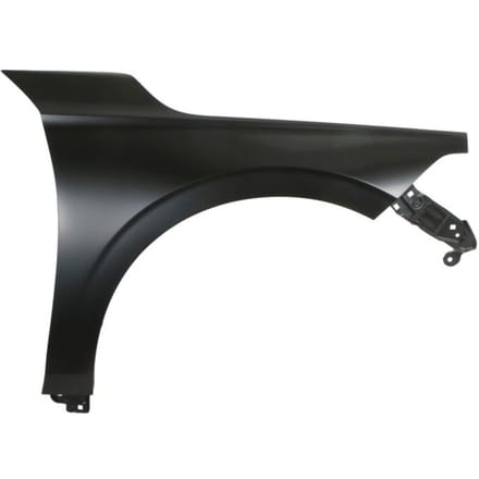 Spatbord BLIC 6504-04-2915312P