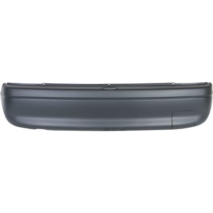 Bumper BLIC 5506-00-5022955Q