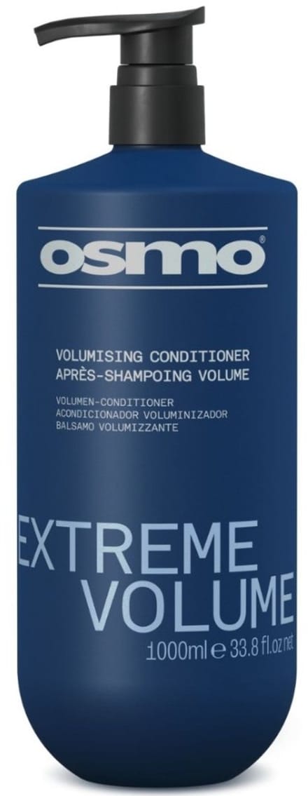 Osmo - Extreme Volume Volumising Conditioner