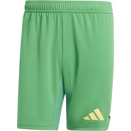 Korte keepershorts adidas Tiro 24 Pro