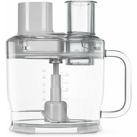 SMEG Food Processor Accessoires, Food Processor, Hand Blenders