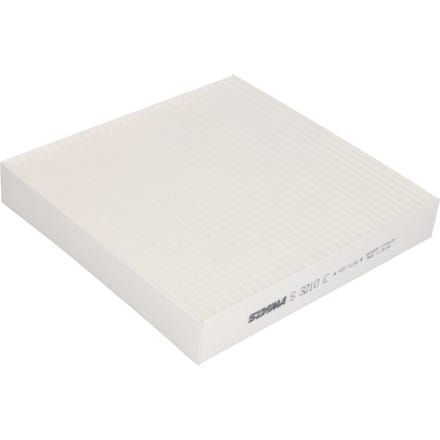 Cabinefilter SOFIMA S 3210 C