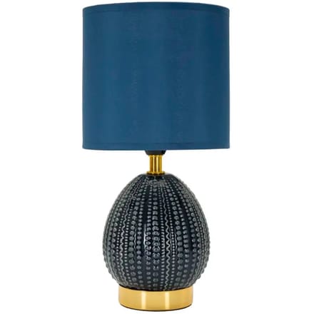 Bedlamp Mauro Ferretti Flavi