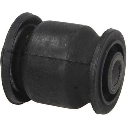 Voorste draagarm silentblock YAMATO J43004AYMT