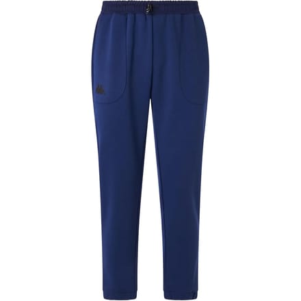 Jogging Kappa Gesso