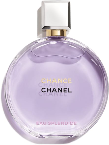 Chanel Eau De Parfum Chanel - Chance Eau Splendide Eau De Parfum  - 100 ML