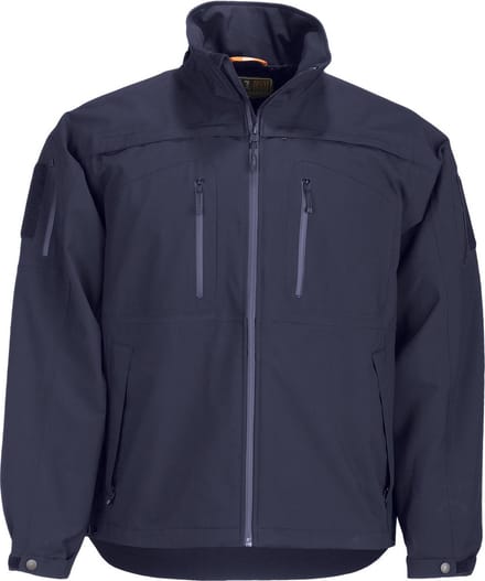 5.11 Tactical Sabre Jacket 2.0