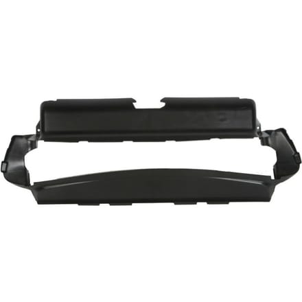 Bumper - onderdelen BLIC 6502-07-0086999P